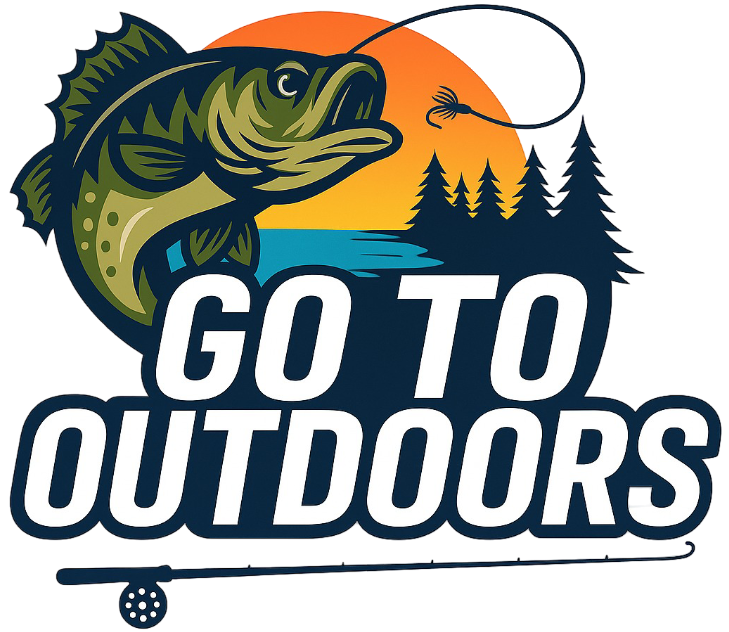 GoToOutdoors Logo