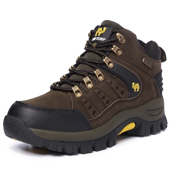 Outdoor Mountain Boots
