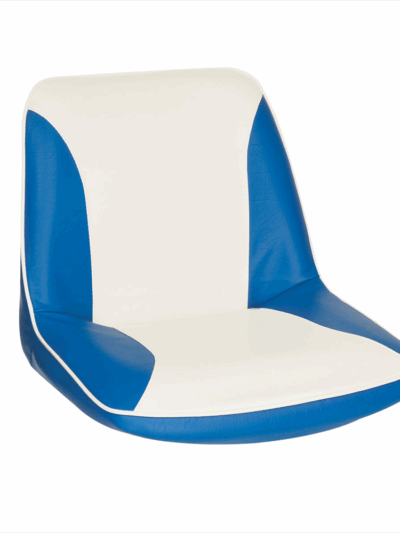 Marine-Grade C-Seat