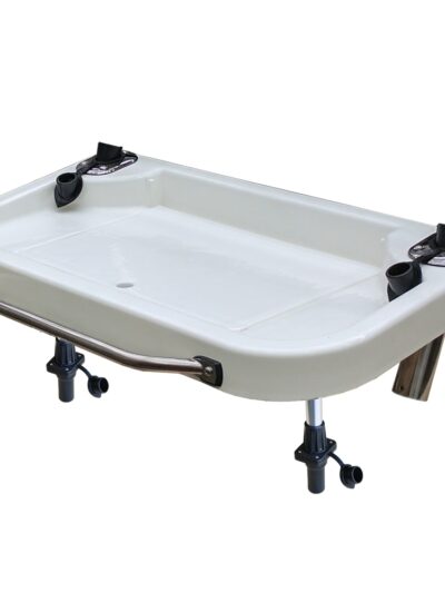 Oceansouth Extra Large Bait Fillet Table