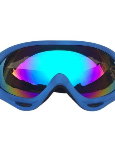 Ski Snowboard Goggles