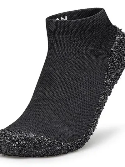 Unisex Skinners Sock Shoes