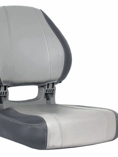 Oceansouth Sirocco Folding Boat Seat