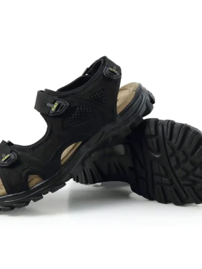 Men's Non-slip Hiking Sandals