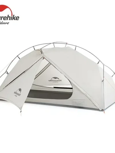 Naturehike VIK Travel Tent
